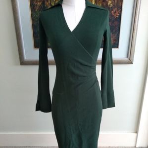 NWT Banana Republic dress